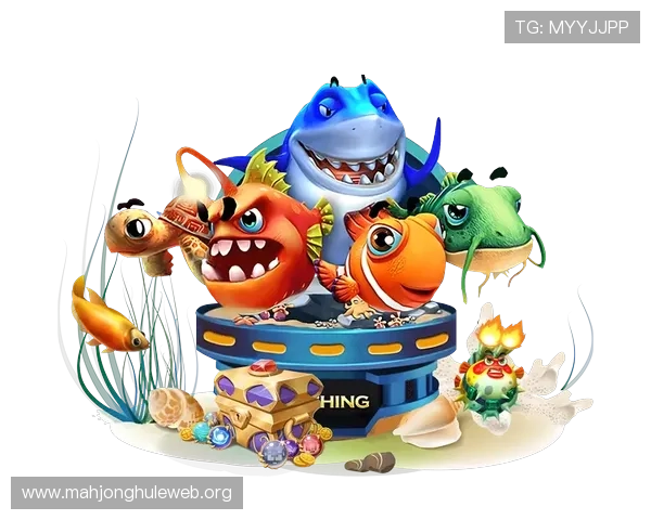 PG娱乐注册游戏新手指南详细步骤教你快速注册与顺利开始游戏