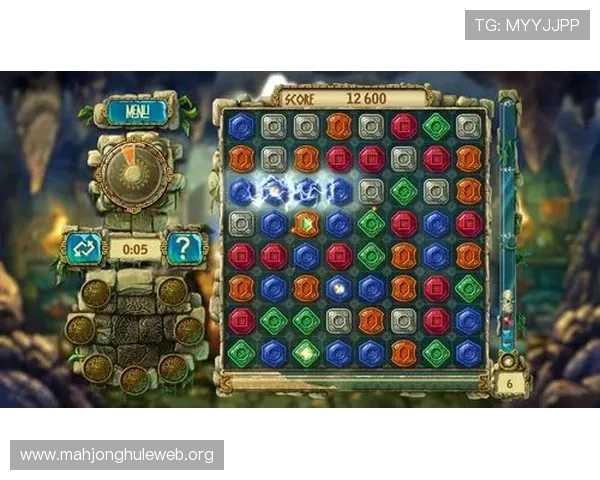 PG娱乐麻将胡了问鼎，全面解析游戏玩法让你轻松掌握问鼎的秘诀