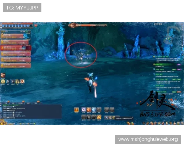 PG旗舰站全面解析游戏资源与最新活动，助你轻松掌握游戏动态与攻略技巧